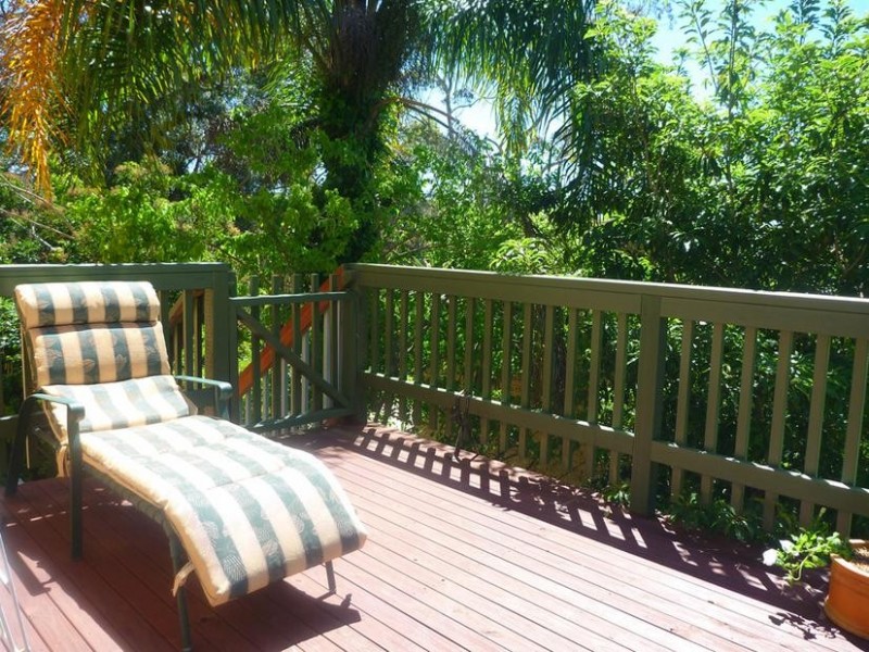 66 Heron Road, Catalina NSW 2536