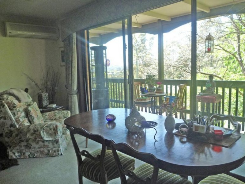 66 Heron Road, Catalina NSW 2536