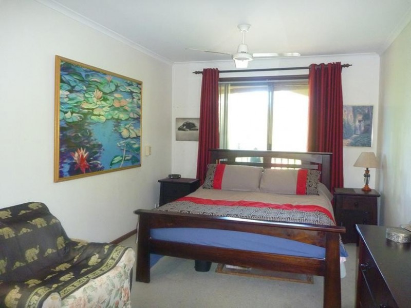 66 Heron Road, Catalina NSW 2536