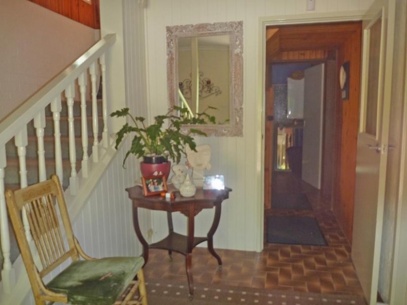 66 Heron Road, Catalina NSW 2536