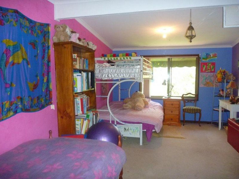 66 Heron Road, Catalina NSW 2536