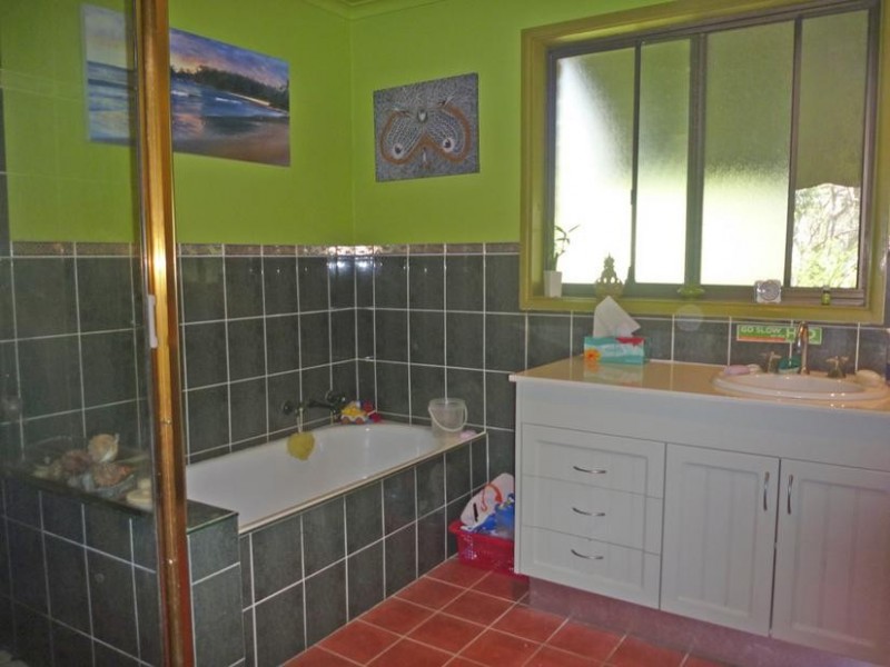 66 Heron Road, Catalina NSW 2536