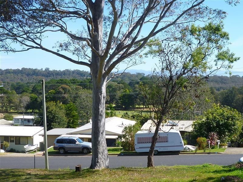 Lot 111, 13 Vista Avenue, Catalina NSW 2536