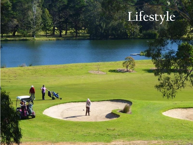 Lot 111, 13 Vista Avenue, Catalina NSW 2536