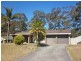 120 Edward Road, Batehaven NSW 2536