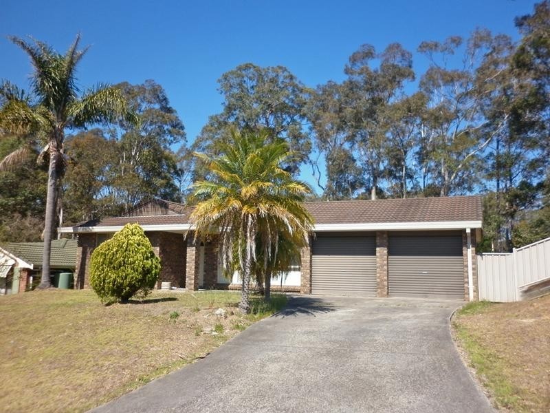 120 Edward Road, Batehaven NSW 2536