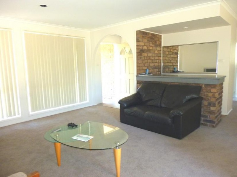 120 Edward Road, Batehaven NSW 2536