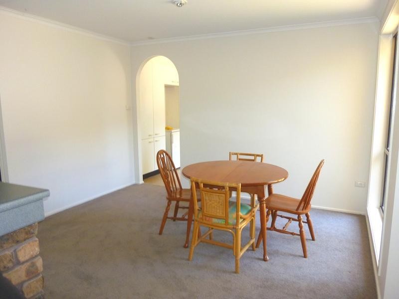 120 Edward Road, Batehaven NSW 2536