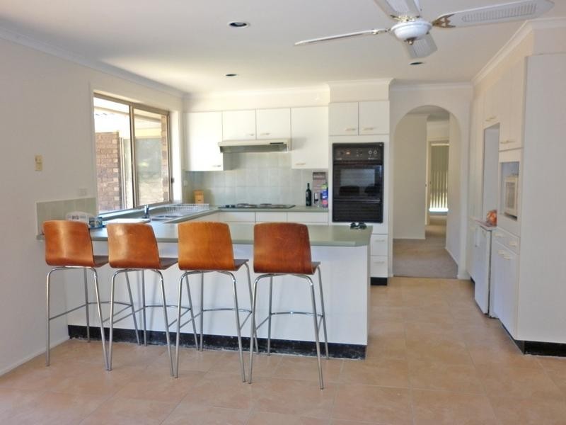 120 Edward Road, Batehaven NSW 2536