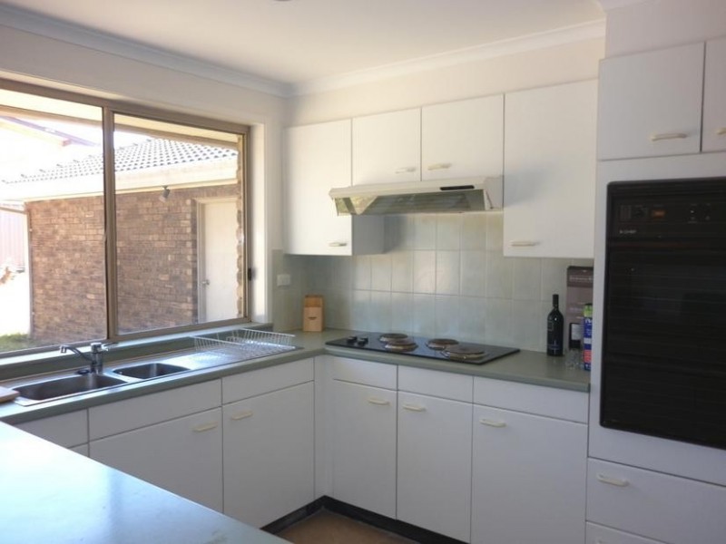 120 Edward Road, Batehaven NSW 2536