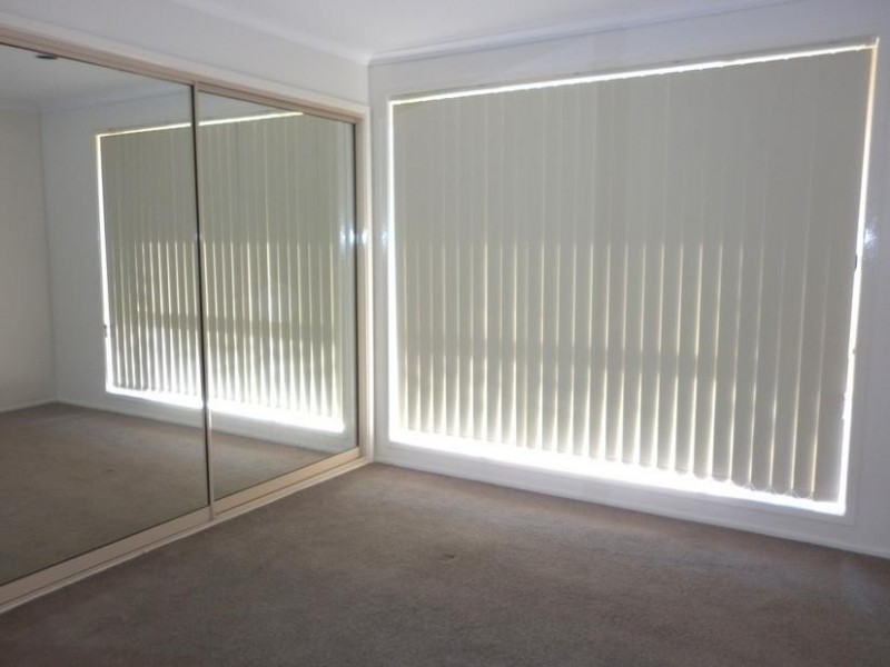 120 Edward Road, Batehaven NSW 2536