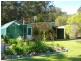 22 Newth Place, Surf Beach NSW 2536
