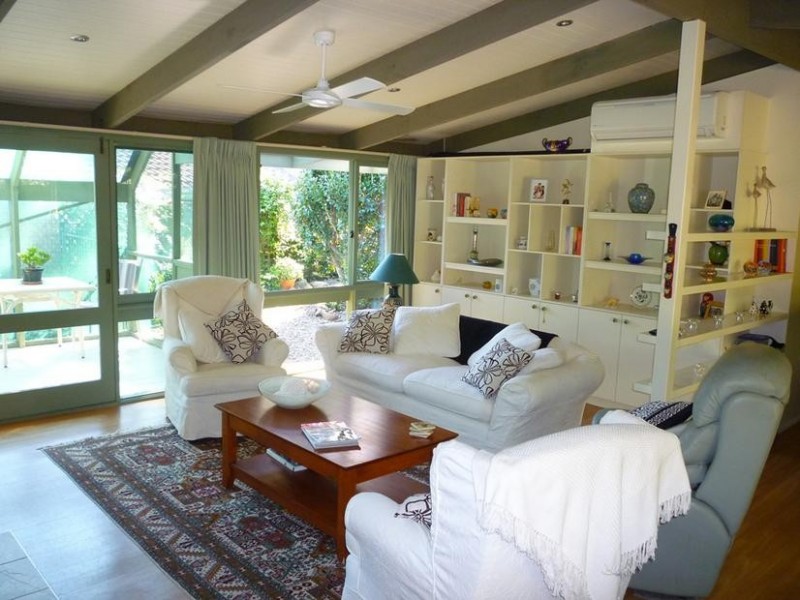 22 Newth Place, Surf Beach NSW 2536