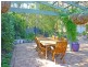 22 Newth Place, Surf Beach NSW 2536