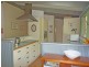 22 Newth Place, Surf Beach NSW 2536