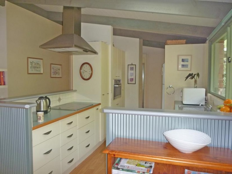 22 Newth Place, Surf Beach NSW 2536
