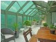 22 Newth Place, Surf Beach NSW 2536