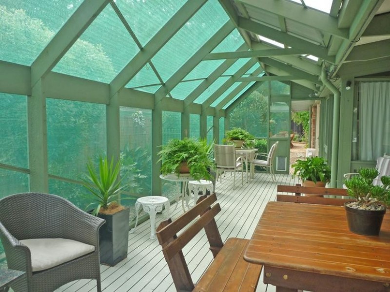 22 Newth Place, Surf Beach NSW 2536