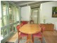 22 Newth Place, Surf Beach NSW 2536