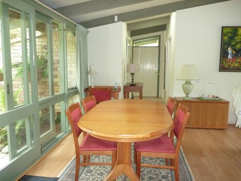 22 Newth Place, Surf Beach NSW 2536
