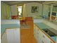 22 Newth Place, Surf Beach NSW 2536