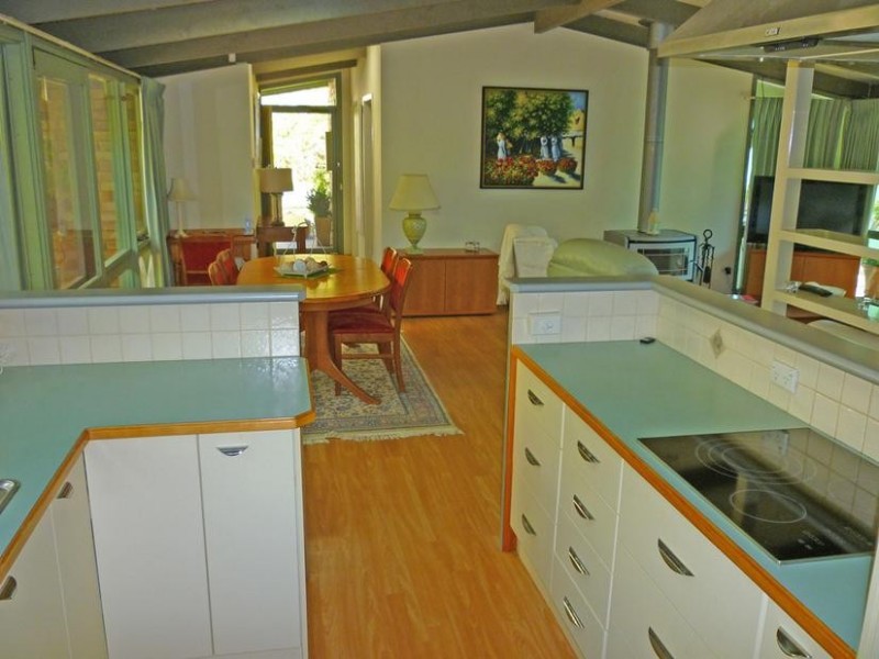 22 Newth Place, Surf Beach NSW 2536