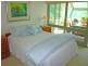22 Newth Place, Surf Beach NSW 2536