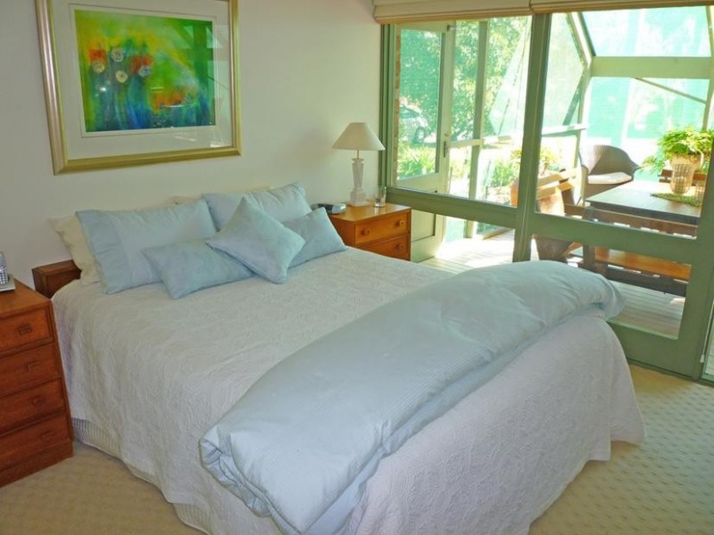 22 Newth Place, Surf Beach NSW 2536