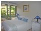 22 Newth Place, Surf Beach NSW 2536