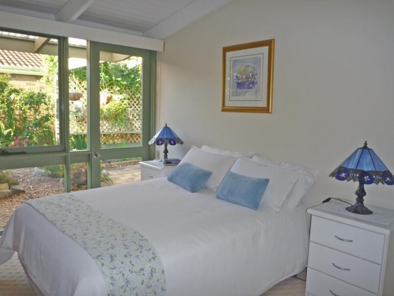 22 Newth Place, Surf Beach NSW 2536