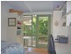 22 Newth Place, Surf Beach NSW 2536