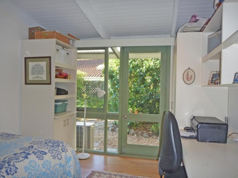 22 Newth Place, Surf Beach NSW 2536