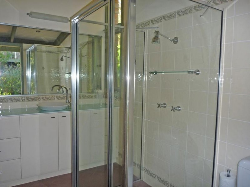 22 Newth Place, Surf Beach NSW 2536