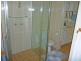 22 Newth Place, Surf Beach NSW 2536