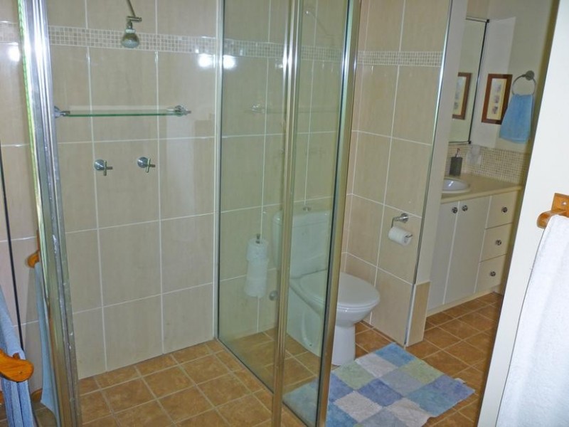 22 Newth Place, Surf Beach NSW 2536