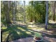 22 Newth Place, Surf Beach NSW 2536