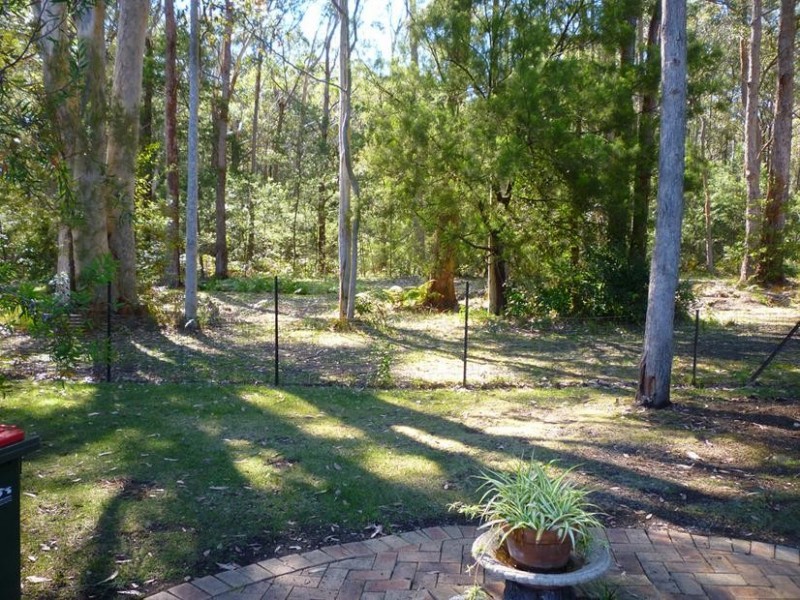 22 Newth Place, Surf Beach NSW 2536