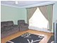 9 Northside Close, Batemans Bay NSW 2536