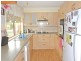 9 Northside Close, Batemans Bay NSW 2536