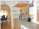 9 Northside Close, Batemans Bay NSW 2536