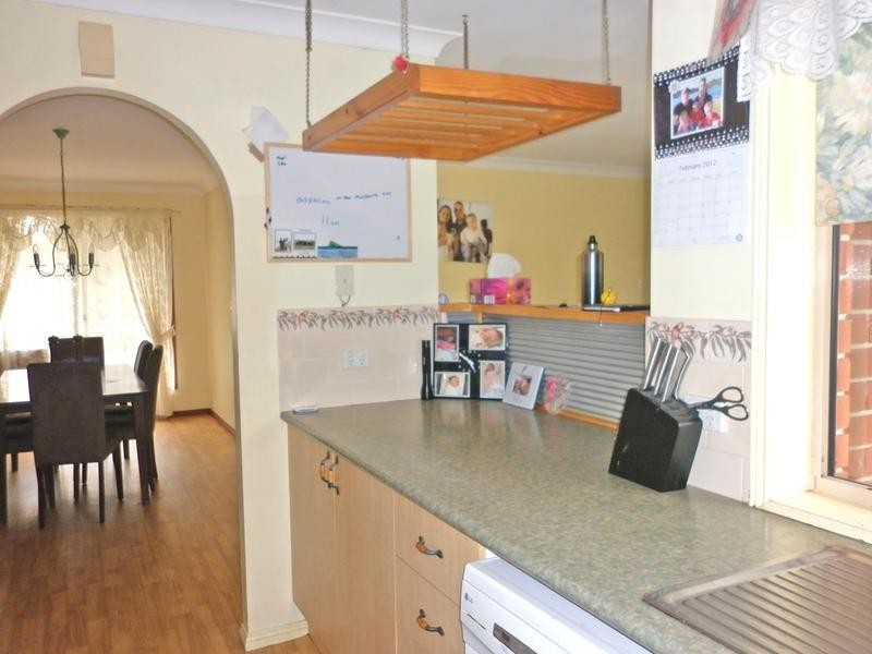 9 Northside Close, Batemans Bay NSW 2536
