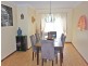 9 Northside Close, Batemans Bay NSW 2536