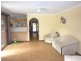 9 Northside Close, Batemans Bay NSW 2536