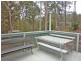 9 Northside Close, Batemans Bay NSW 2536