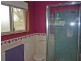 9 Northside Close, Batemans Bay NSW 2536