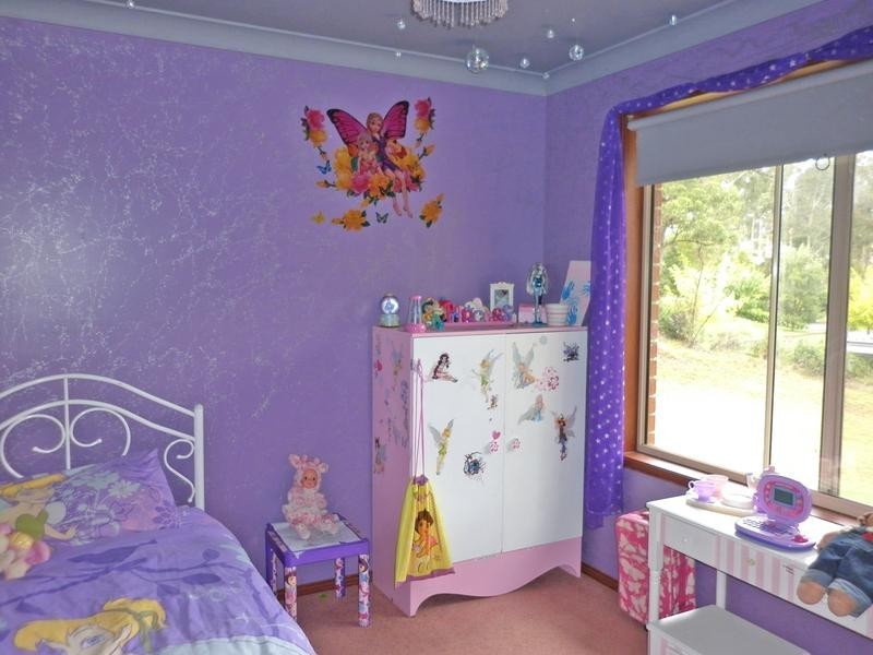 9 Northside Close, Batemans Bay NSW 2536