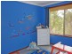 9 Northside Close, Batemans Bay NSW 2536