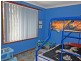 9 Northside Close, Batemans Bay NSW 2536