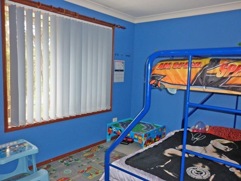9 Northside Close, Batemans Bay NSW 2536