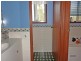 9 Northside Close, Batemans Bay NSW 2536
